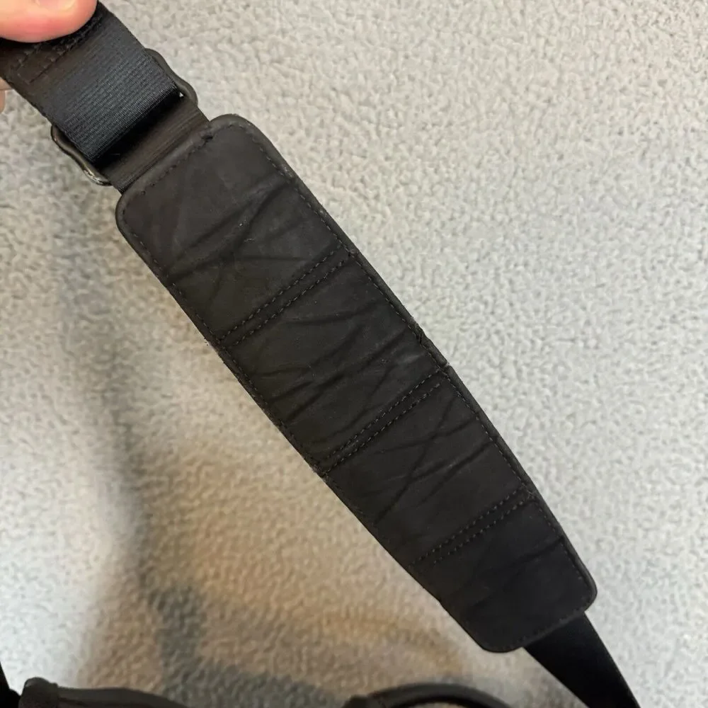 Tumi good used